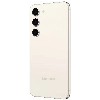 Смартфон Samsung Galaxy S23 8/256 ГБ, белый